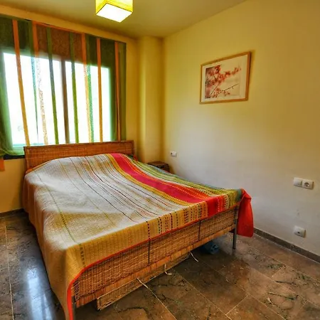 Apartamento Vito A128 Apartamento Mas Carbo
