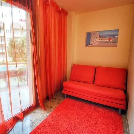 Apartamento Vito A128