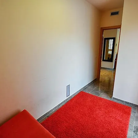 Apartamento Vito A128 Apartamento *