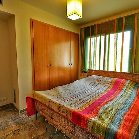 Apartamento Vito A128 Apartamento Mas Carbo