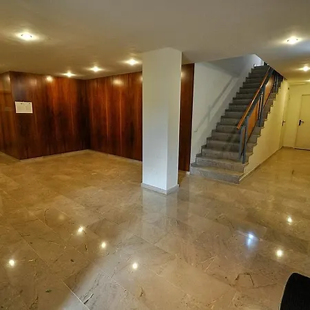 Apartamento Vito A128